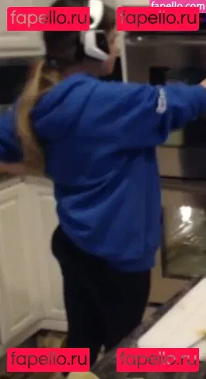 Deernadia Onlyfans Photo Gallery 