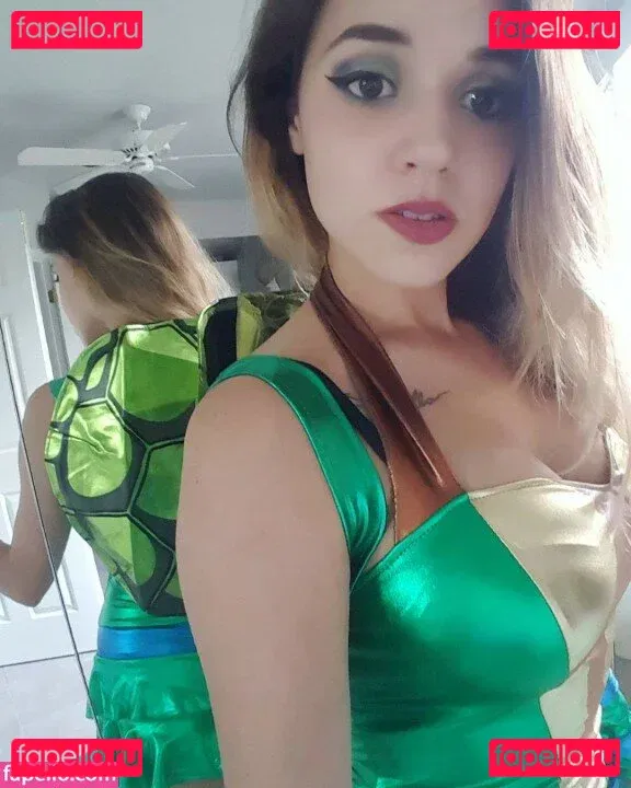 Deernadia Onlyfans Photo Gallery 