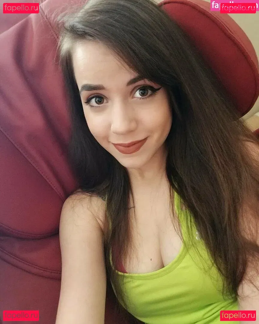 Deernadia Onlyfans Photo Gallery 