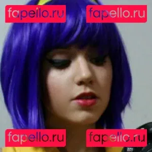 Deernadia Onlyfans Photo Gallery 