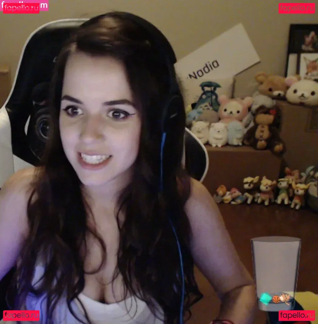 Deernadia Onlyfans Photo Gallery 