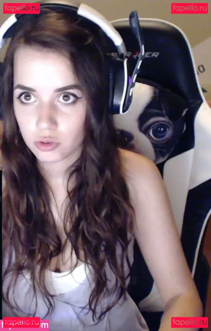 Deernadia Onlyfans Photo Gallery 