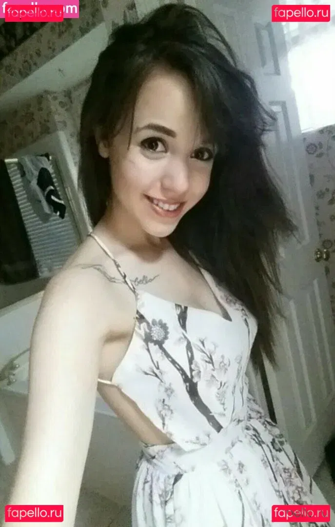 Deernadia Onlyfans Photo Gallery 