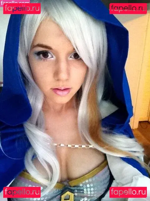 Deernadia Onlyfans Photo Gallery 