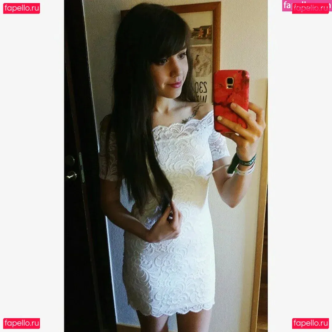 Deernadia Onlyfans Photo Gallery 