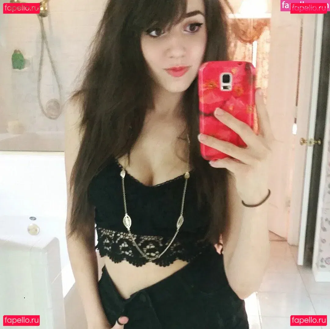 Deernadia Onlyfans Photo Gallery 