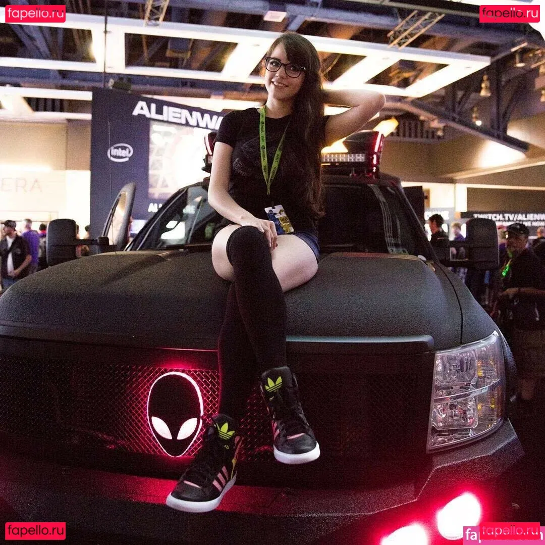 Deernadia Onlyfans Photo Gallery 