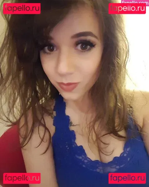 Deernadia Onlyfans Photo Gallery 