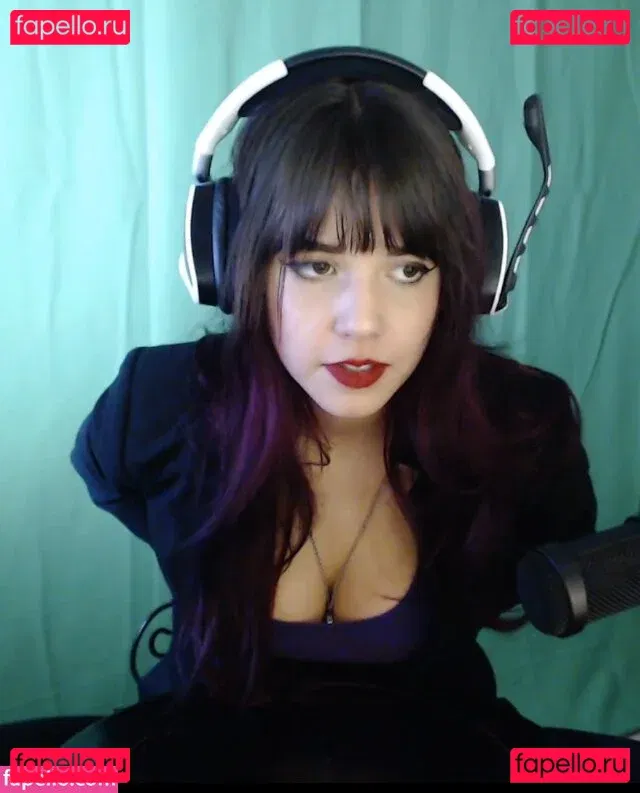 Deernadia Onlyfans Photo Gallery 