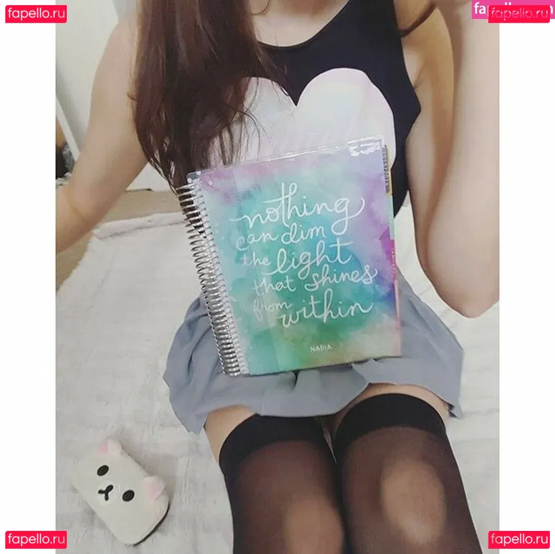 Deernadia Onlyfans Photo Gallery 