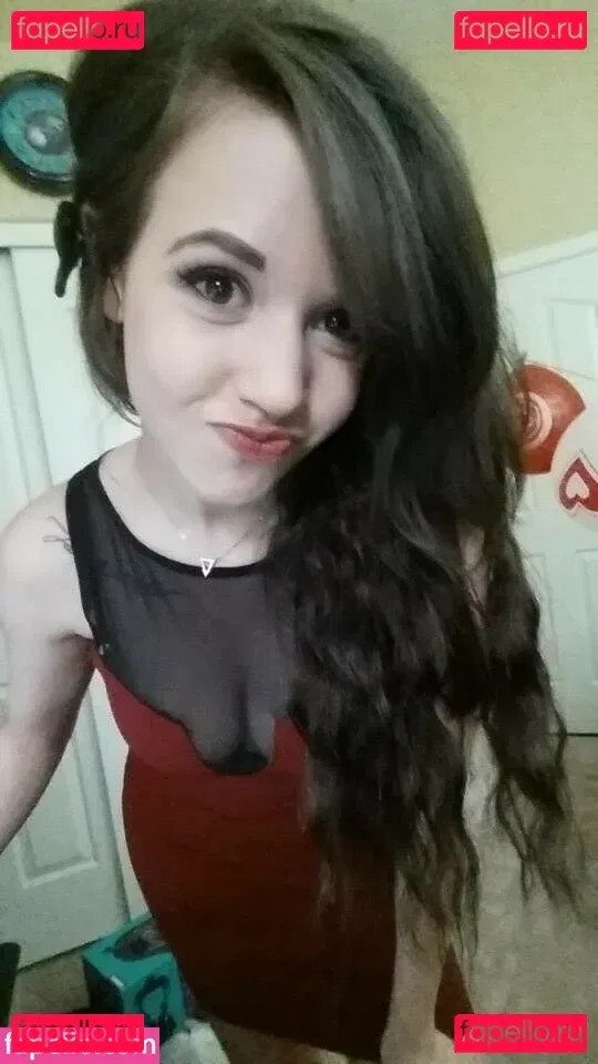 Deernadia Onlyfans Photo Gallery 