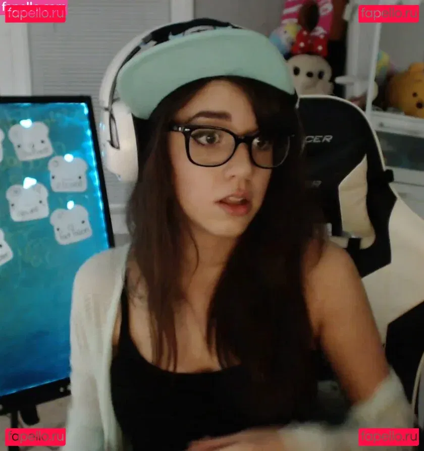 Deernadia Onlyfans Photo Gallery 