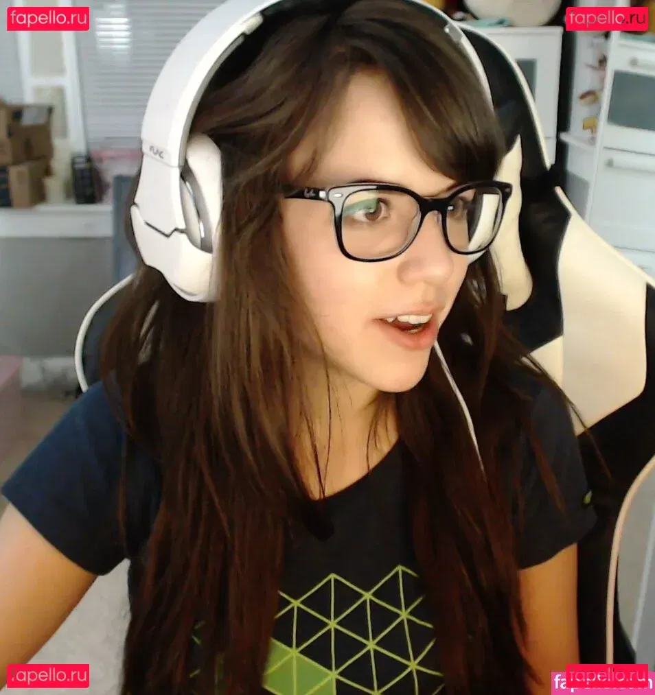 Deernadia Onlyfans Photo Gallery 