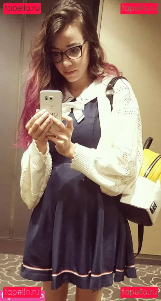 Deernadia Onlyfans Photo Gallery 