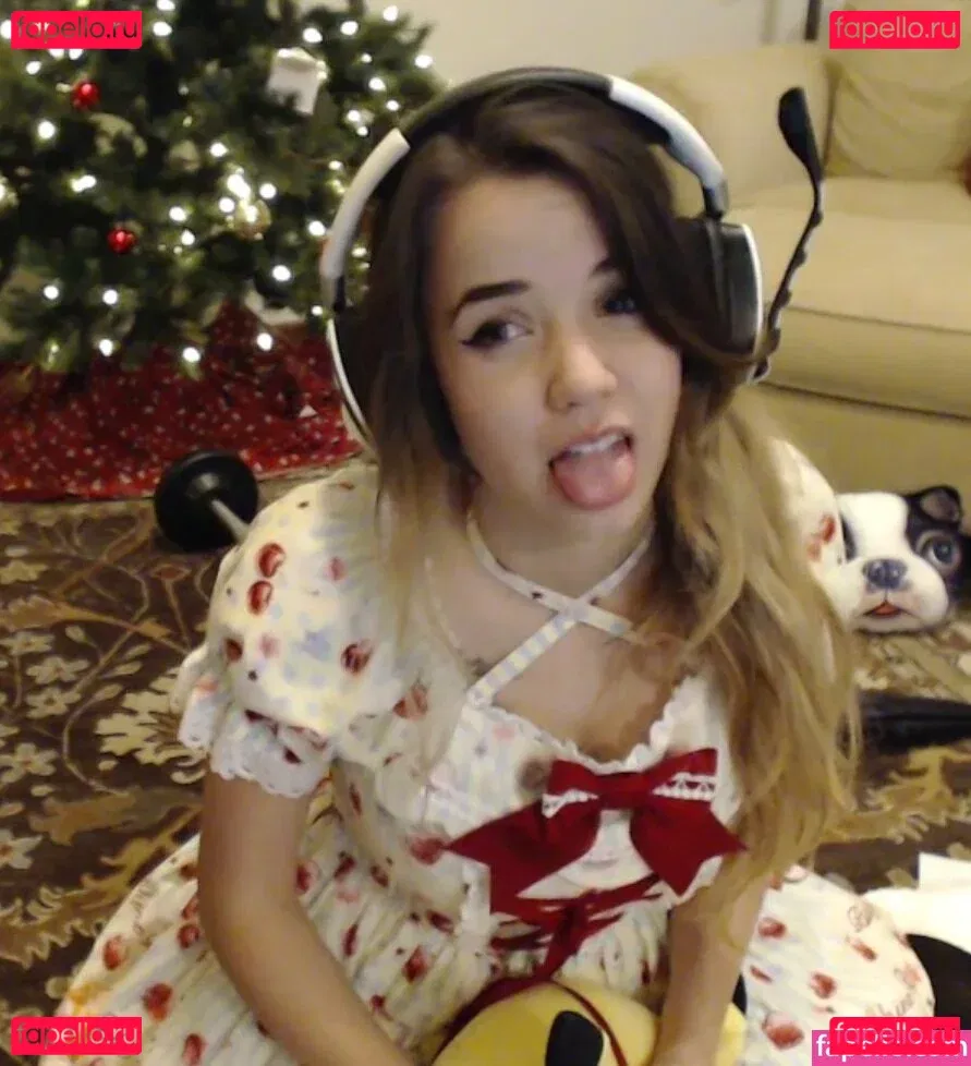 Deernadia Onlyfans Photo Gallery 