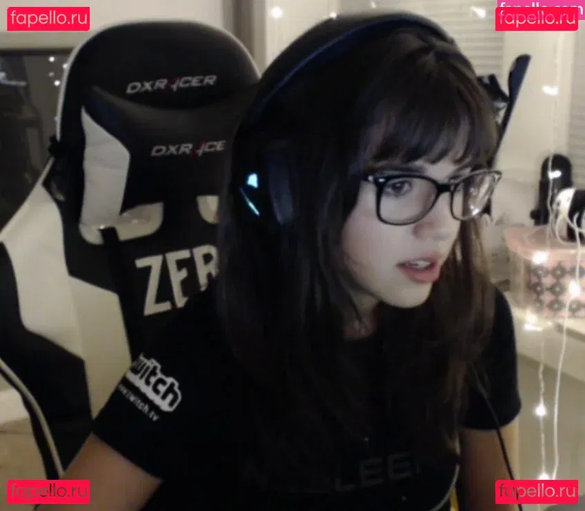 Deernadia Onlyfans Photo Gallery 