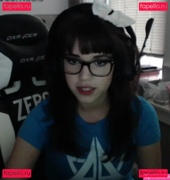 Deernadia Onlyfans Photo Gallery 