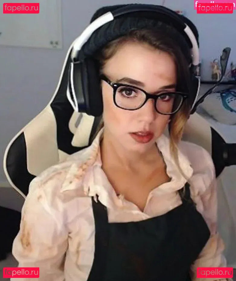 Deernadia Onlyfans Photo Gallery 