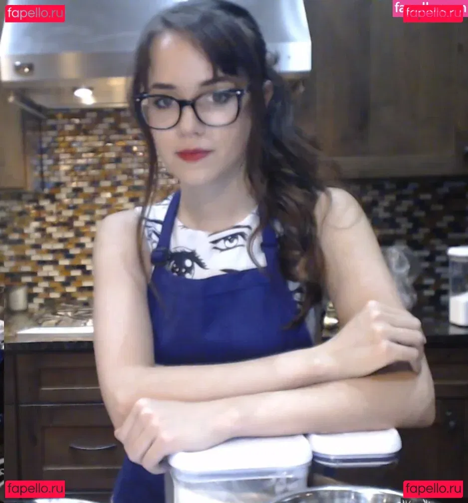 Deernadia Onlyfans Photo Gallery 