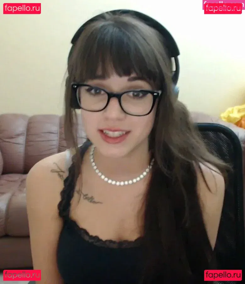 Deernadia Onlyfans Photo Gallery 