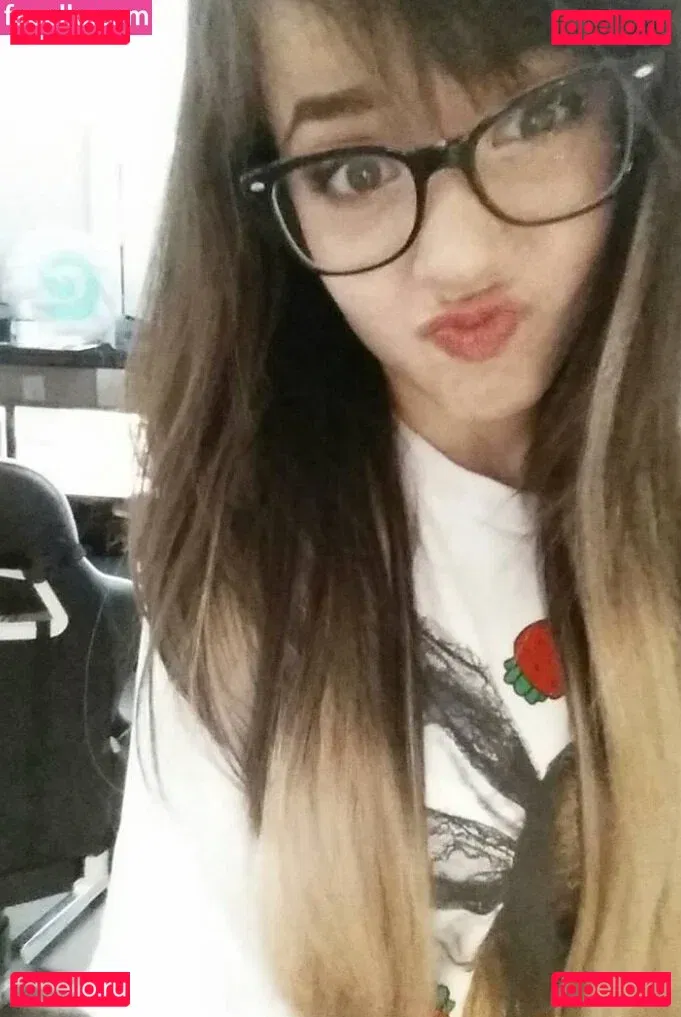 Deernadia Onlyfans Photo Gallery 