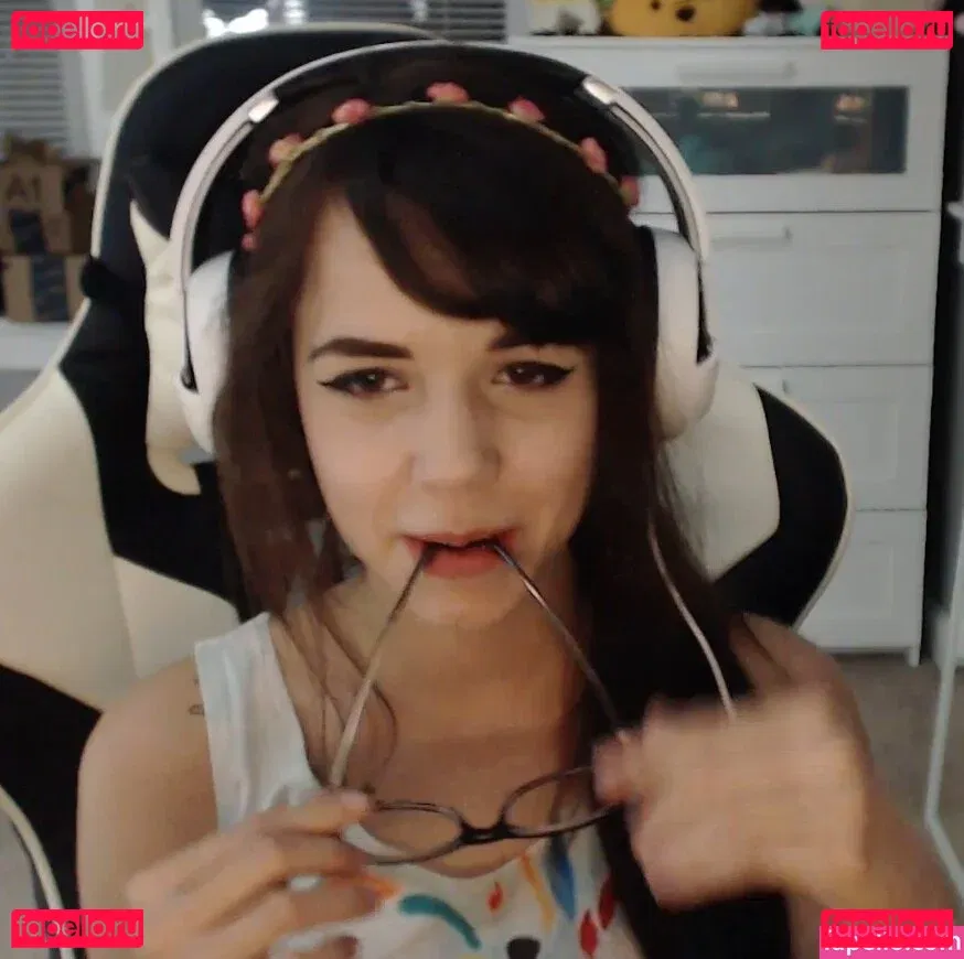 Deernadia Onlyfans Photo Gallery 