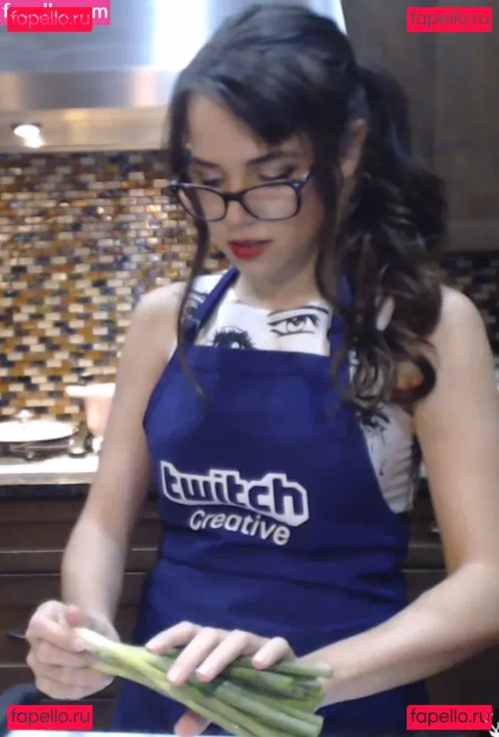 Deernadia Onlyfans Photo Gallery 