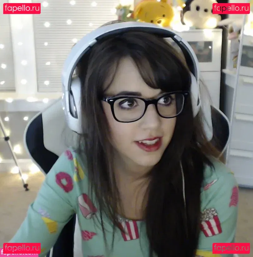 Deernadia Onlyfans Photo Gallery 