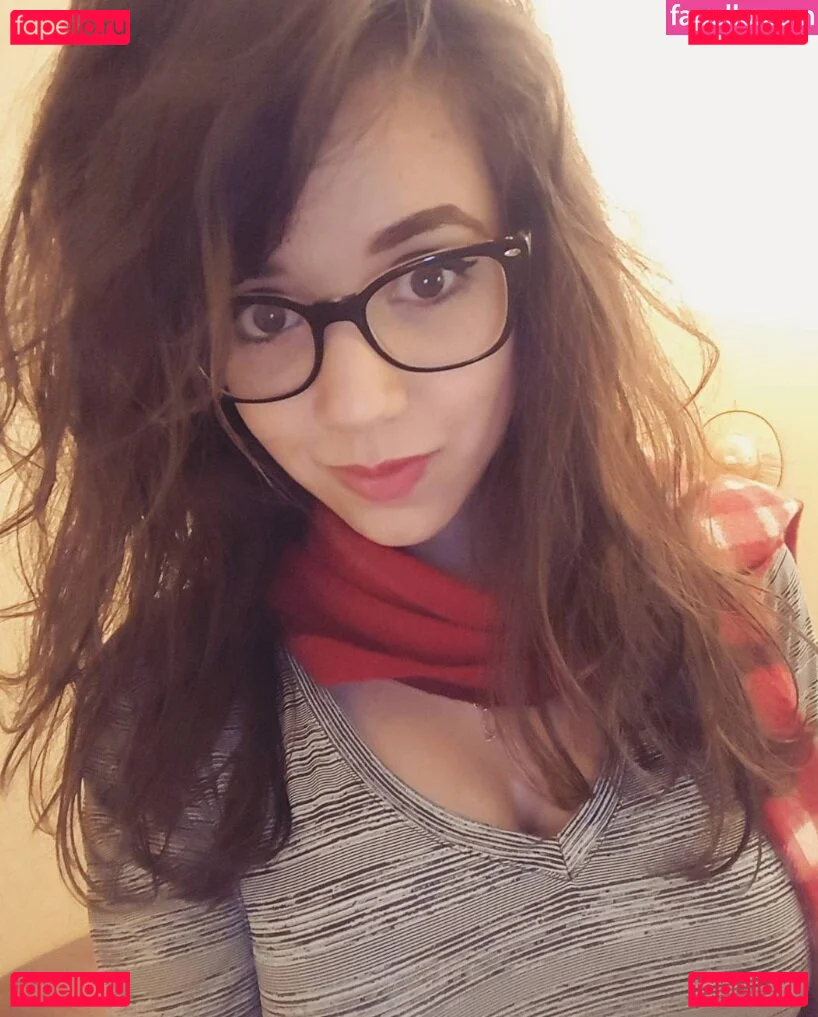 Deernadia Onlyfans Photo Gallery 