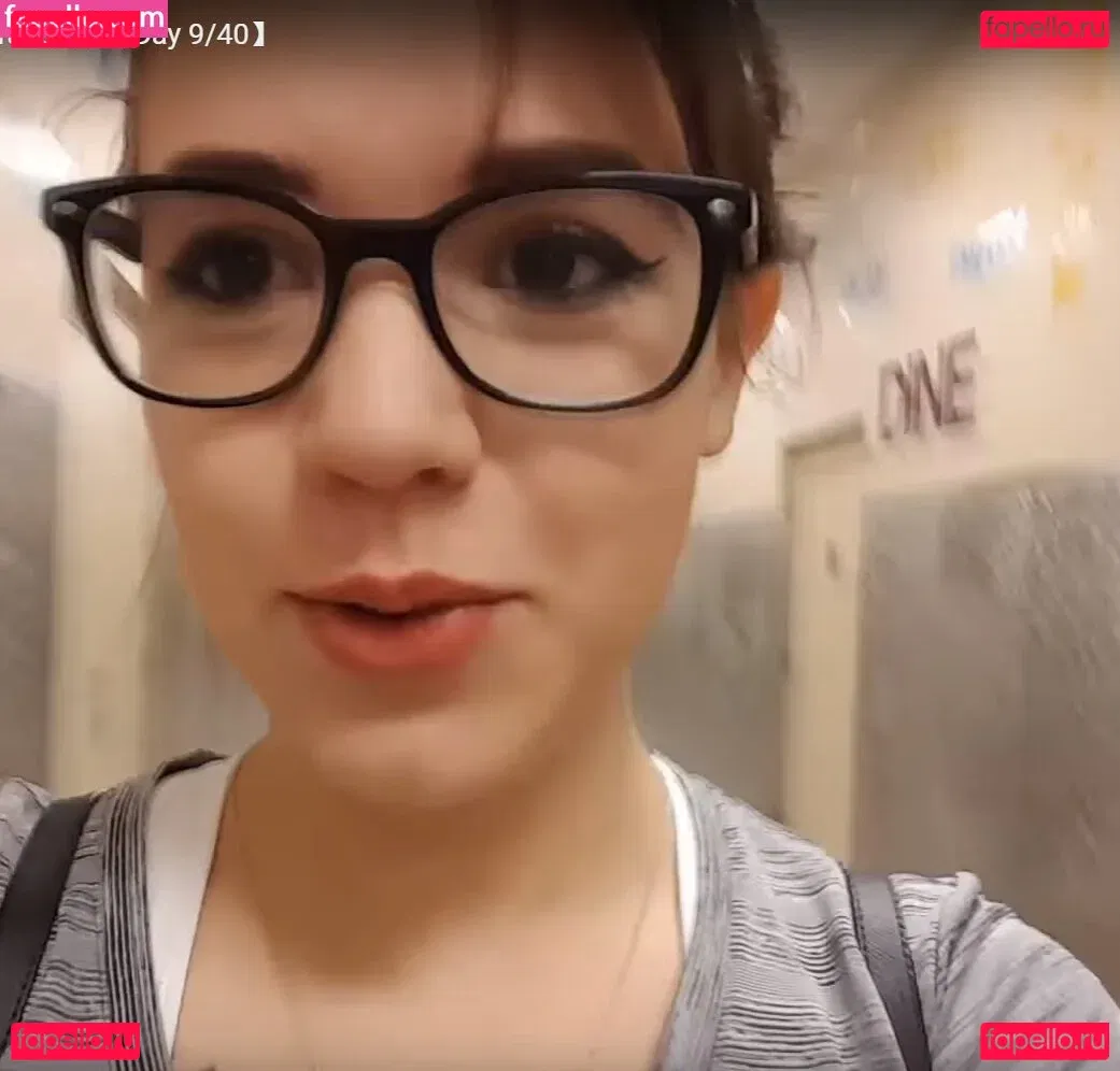 Deernadia Onlyfans Photo Gallery 