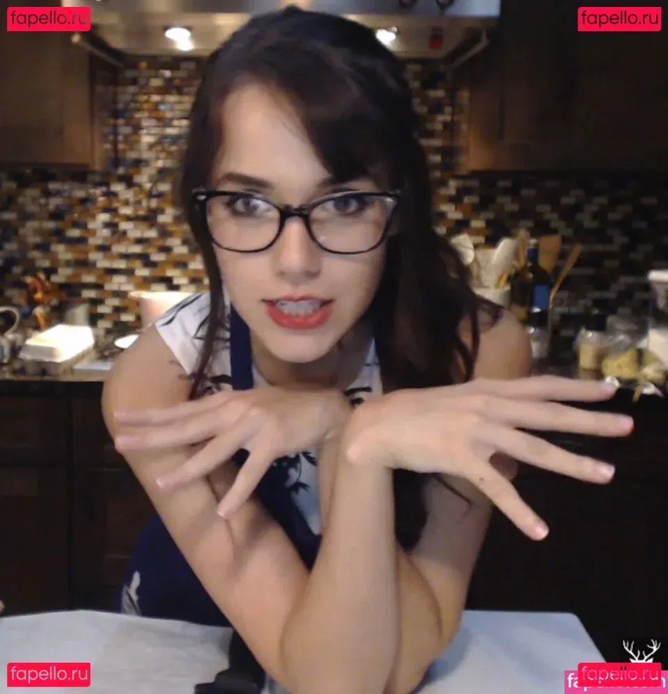 Deernadia Onlyfans Photo Gallery 