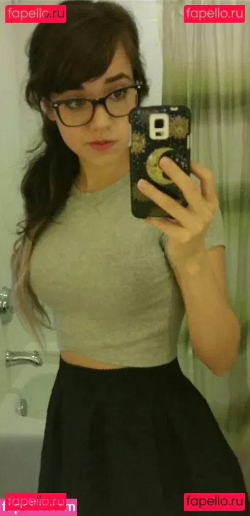 Deernadia Onlyfans Photo Gallery 