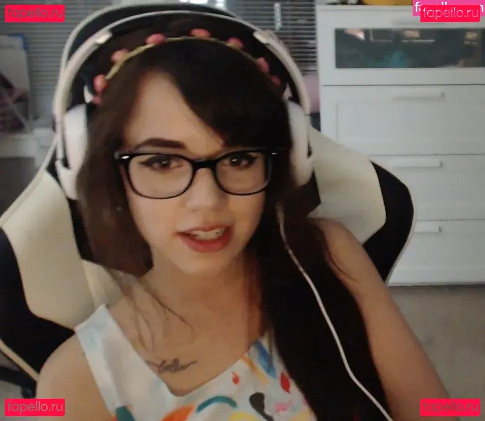 Deernadia Onlyfans Photo Gallery 