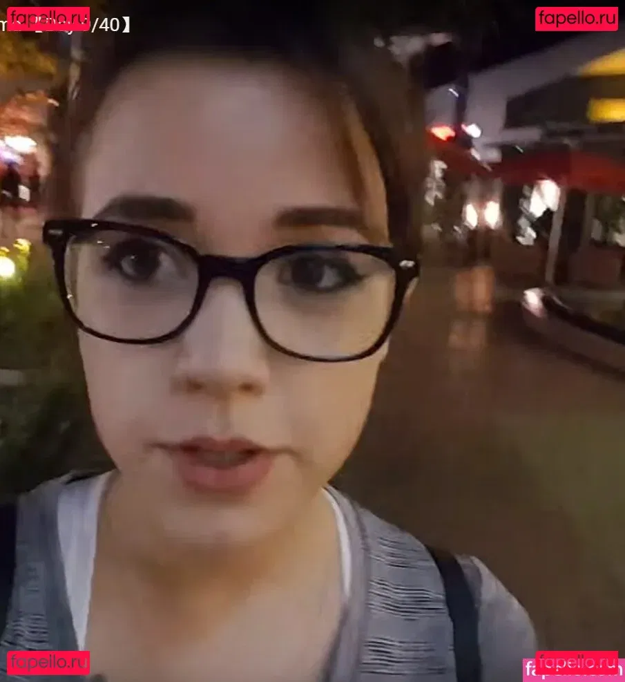 Deernadia Onlyfans Photo Gallery 