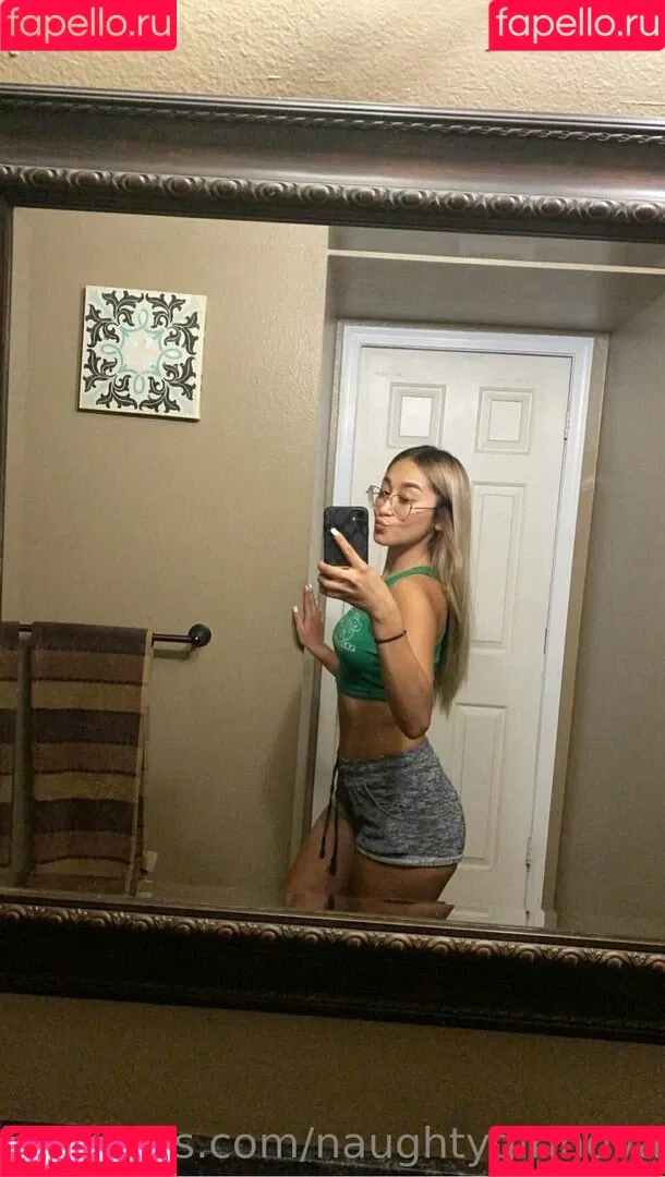 kendalljakobs Onlyfans Photo Gallery 