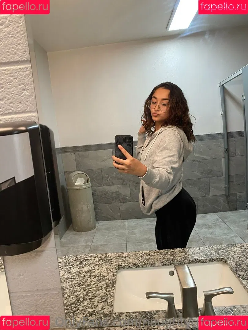 kendalljakobs Onlyfans Photo Gallery 
