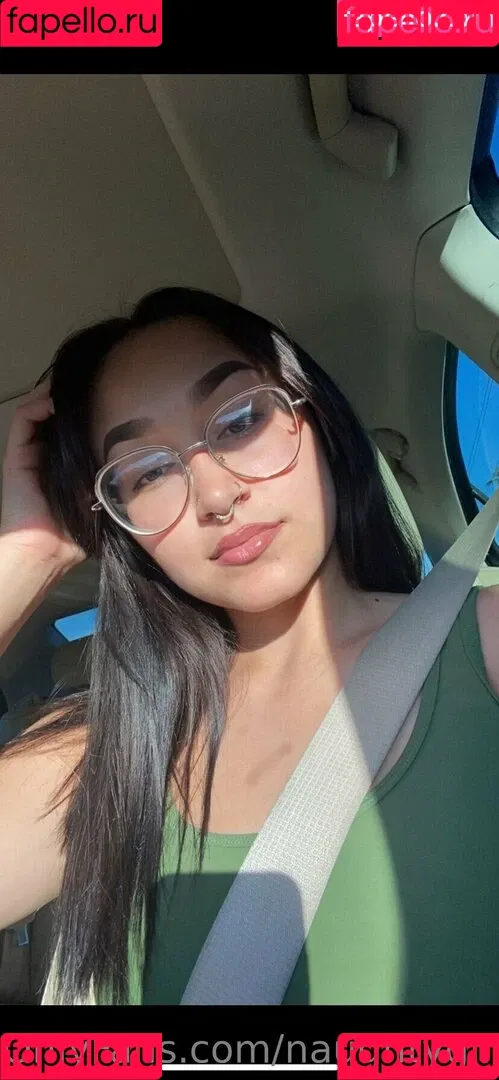 kendalljakobs Onlyfans Photo Gallery 