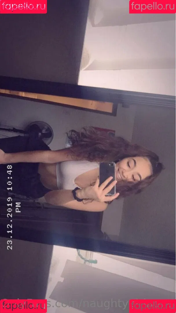 kendalljakobs Onlyfans Photo Gallery 
