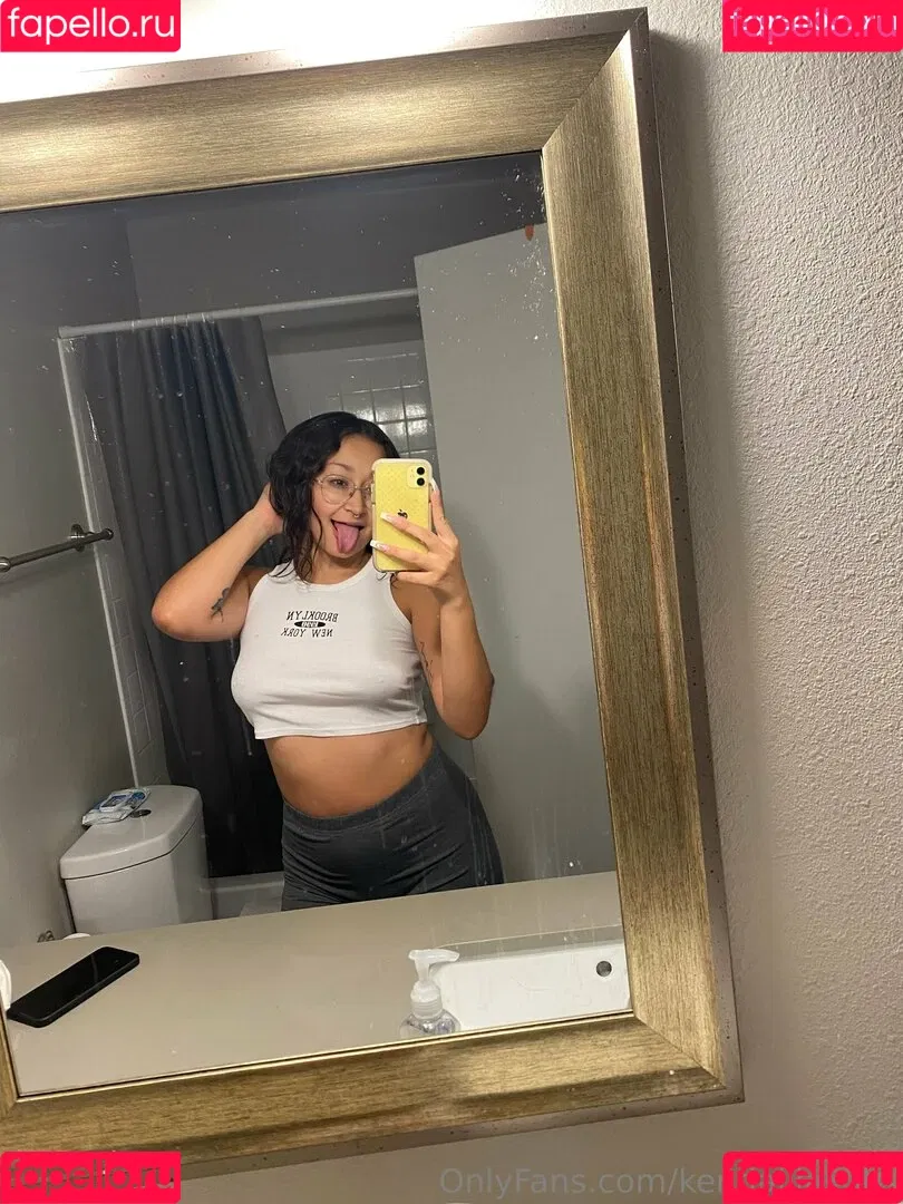 kendalljakobs Onlyfans Photo Gallery 