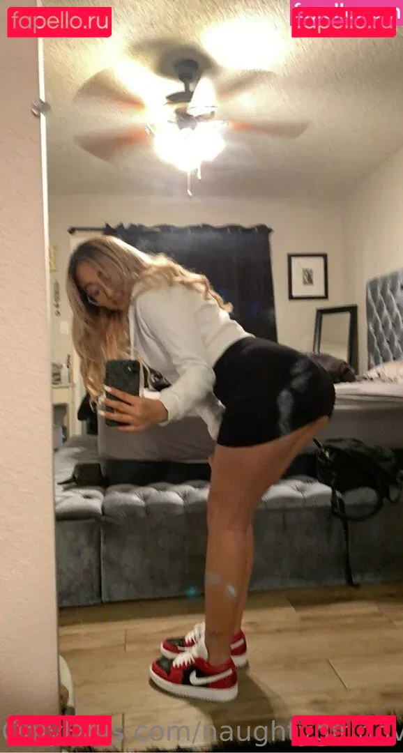 kendalljakobs Onlyfans Photo Gallery 