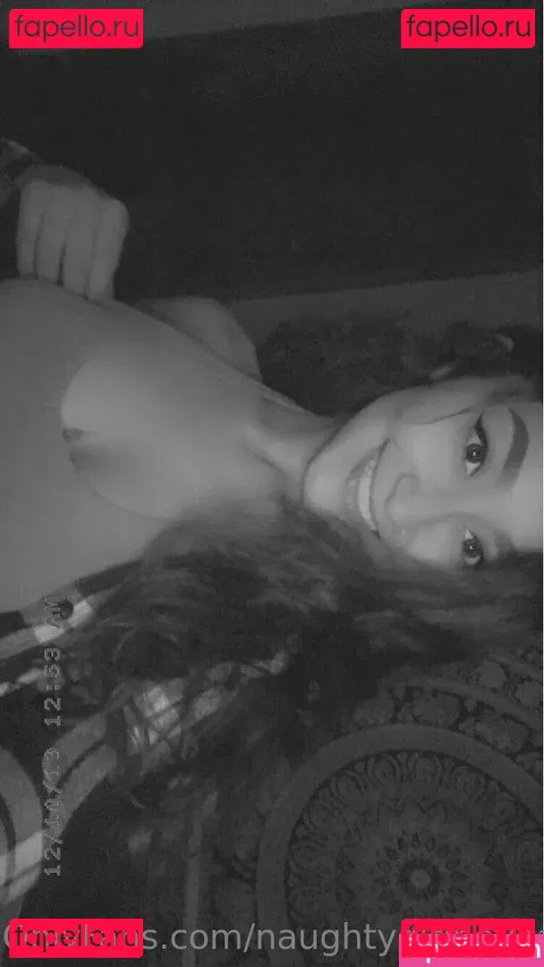 kendalljakobs Onlyfans Photo Gallery 