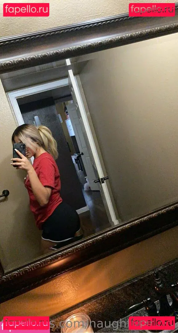 kendalljakobs Onlyfans Photo Gallery 