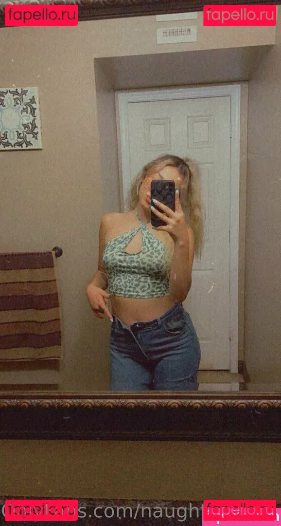 kendalljakobs Onlyfans Photo Gallery 