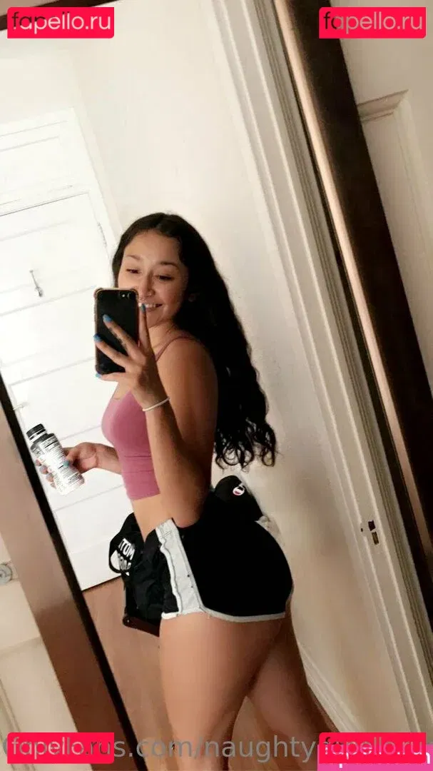 kendalljakobs Onlyfans Photo Gallery 