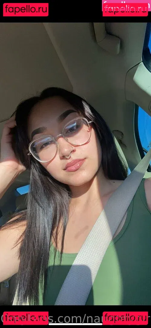 kendalljakobs Onlyfans Photo Gallery 