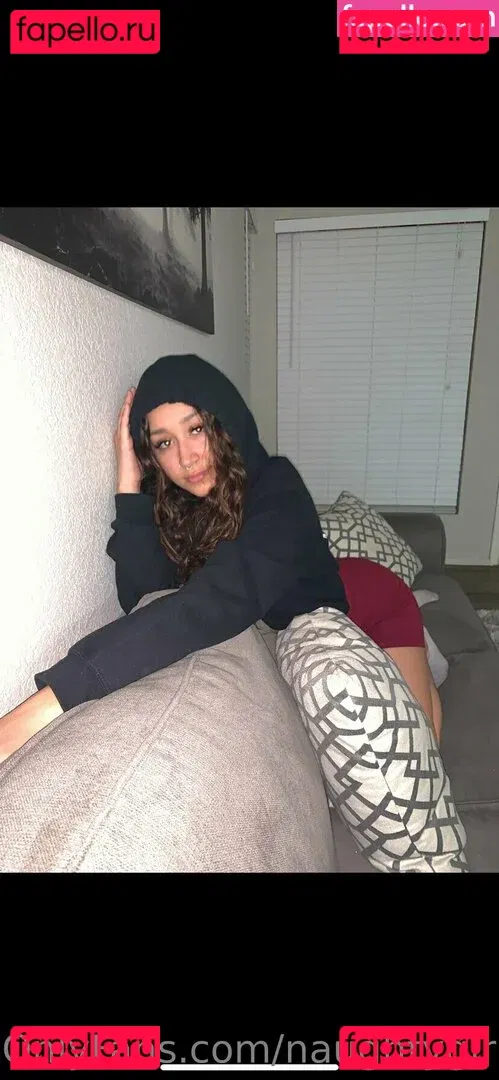 kendalljakobs Onlyfans Photo Gallery 