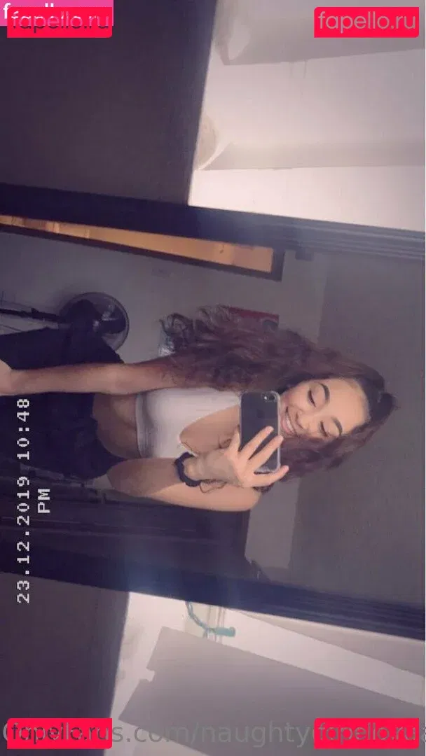 kendalljakobs Onlyfans Photo Gallery 