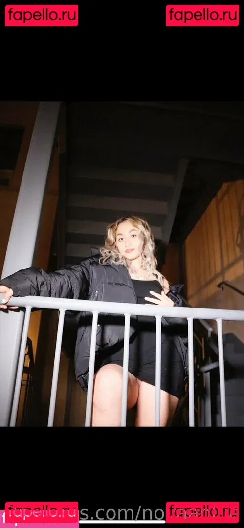 kendalljakobs Onlyfans Photo Gallery 