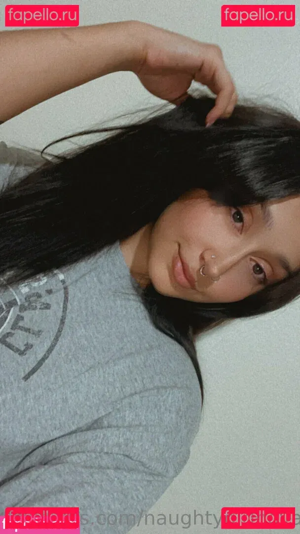 kendalljakobs Onlyfans Photo Gallery 