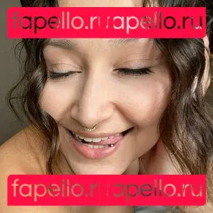 kendalljakobs Onlyfans Photo Gallery 